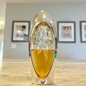 Angel Muse by Thierry Mugler